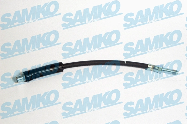 Stabdžių žarnelė SAMKO 6T46890