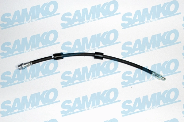 Stabdžių žarnelė SAMKO 6T46891