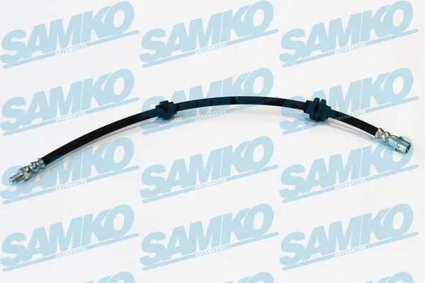 Stabdžių žarnelė SAMKO 6T46900