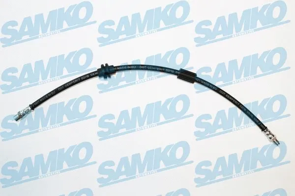 Stabdžių žarnelė SAMKO 6T46901