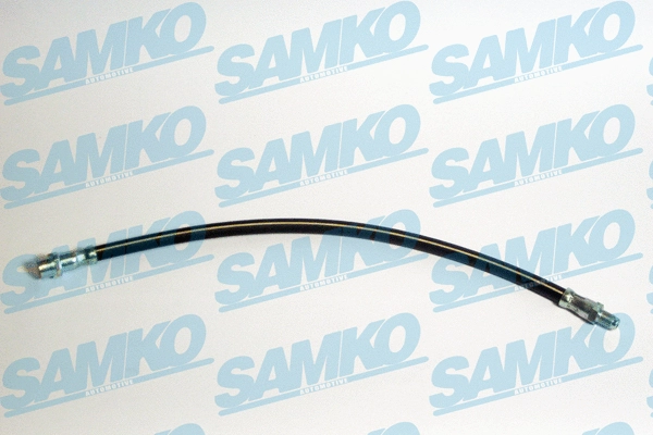 Stabdžių žarnelė SAMKO 6T46904