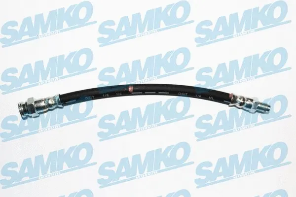 Stabdžių žarnelė SAMKO 6T46946