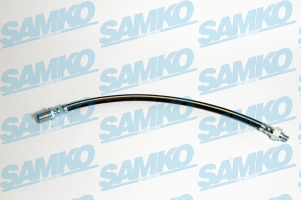 Stabdžių žarnelė SAMKO 6T46953