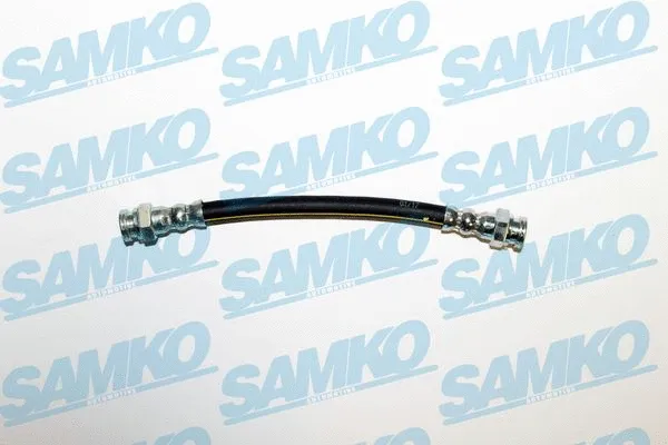 Stabdžių žarnelė SAMKO 6T46955