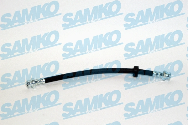 Stabdžių žarnelė SAMKO 6T47039