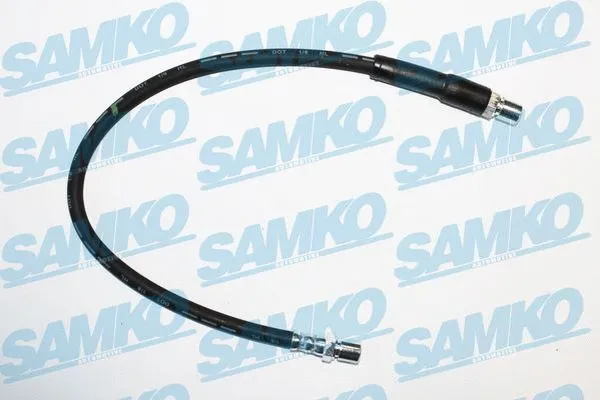 Stabdžių žarnelė SAMKO 6T47079