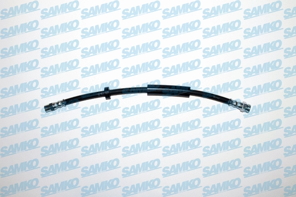 Stabdžių žarnelė SAMKO 6T47161