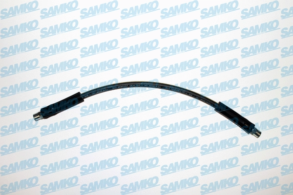 Stabdžių žarnelė SAMKO 6T47162