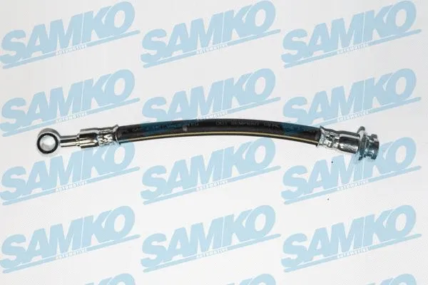 Stabdžių žarnelė SAMKO 6T47184