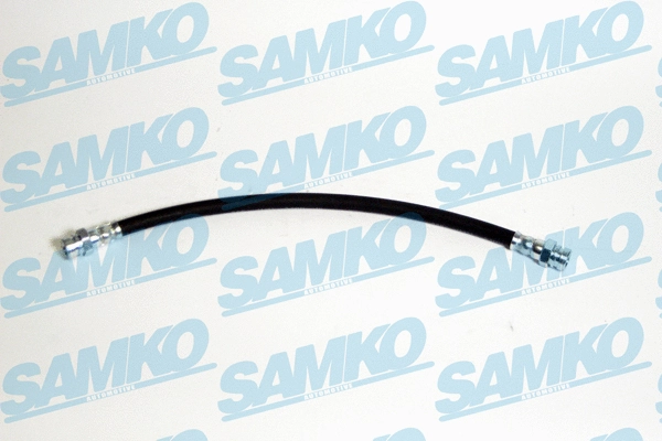 Stabdžių žarnelė SAMKO 6T47187