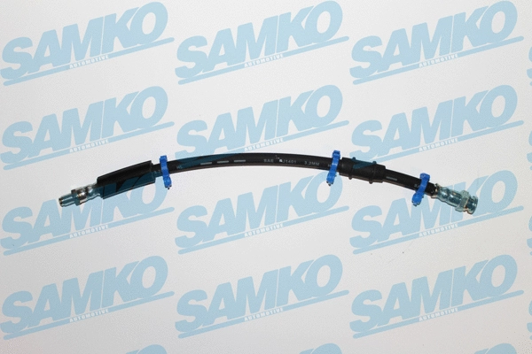 Stabdžių žarnelė SAMKO 6T47255