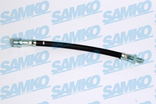 Stabdžių žarnelė SAMKO 6T47268