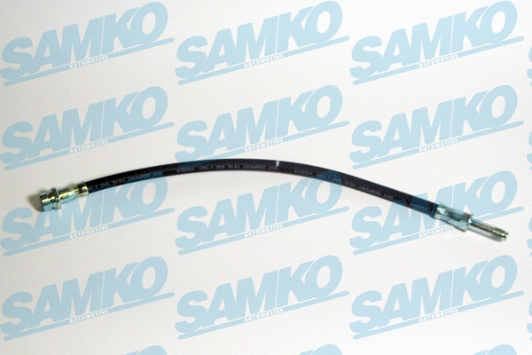 Stabdžių žarnelė SAMKO 6T47366