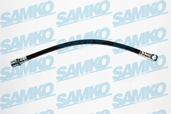 Stabdžių žarnelė SAMKO 6T47371