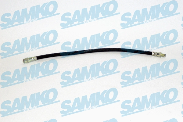 Stabdžių žarnelė SAMKO 6T47400