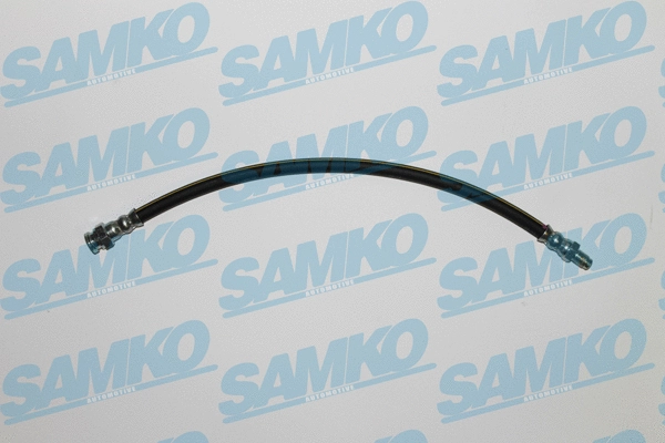 Stabdžių žarnelė SAMKO 6T47411