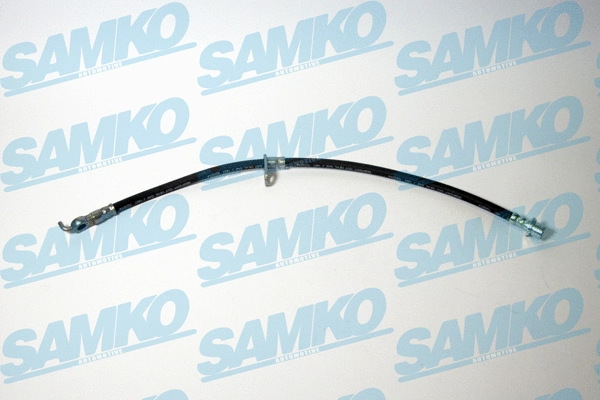 Stabdžių žarnelė SAMKO 6T47430
