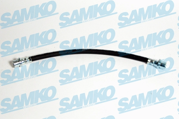 Stabdžių žarnelė SAMKO 6T47432