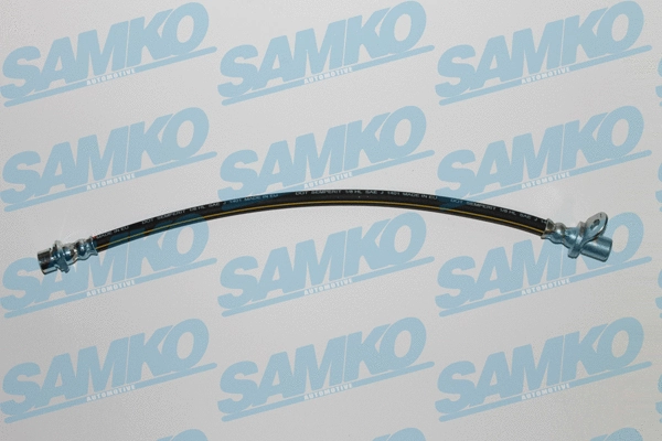 Stabdžių žarnelė SAMKO 6T47436