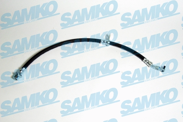 Stabdžių žarnelė SAMKO 6T47437