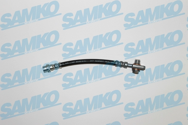 Stabdžių žarnelė SAMKO 6T47441