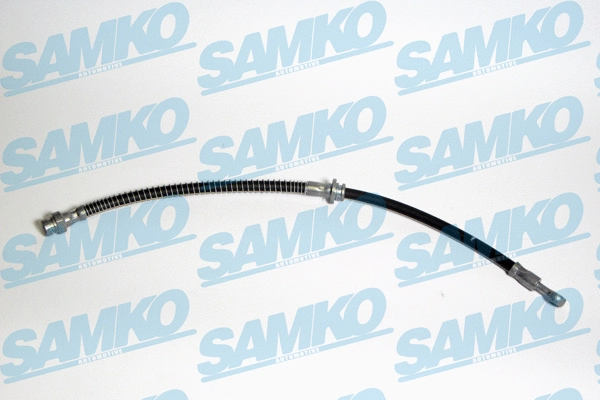 Stabdžių žarnelė SAMKO 6T47442