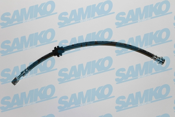 Stabdžių žarnelė SAMKO 6T47448