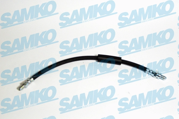 Stabdžių žarnelė SAMKO 6T47475
