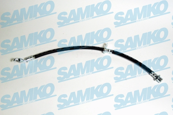 Stabdžių žarnelė SAMKO 6T47586