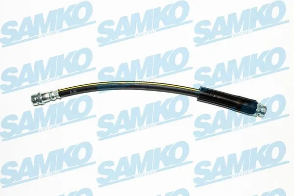 Stabdžių žarnelė SAMKO 6T47685