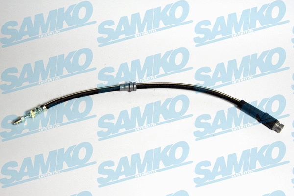 Stabdžių žarnelė SAMKO 6T47686