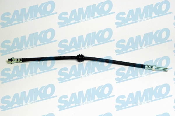 Stabdžių žarnelė SAMKO 6T47831