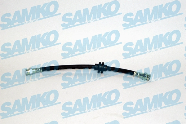 Stabdžių žarnelė SAMKO 6T47832