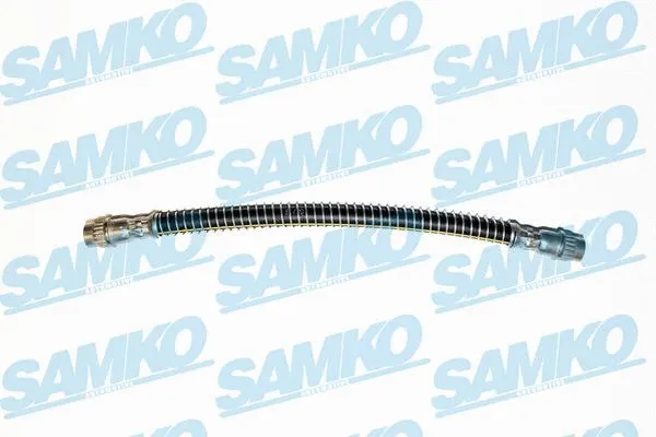 Stabdžių žarnelė SAMKO 6T47833