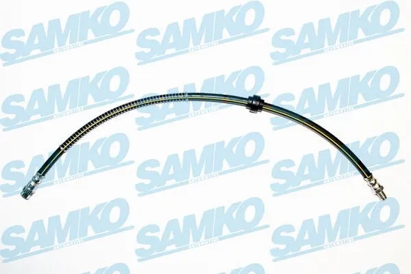 Stabdžių žarnelė SAMKO 6T47834