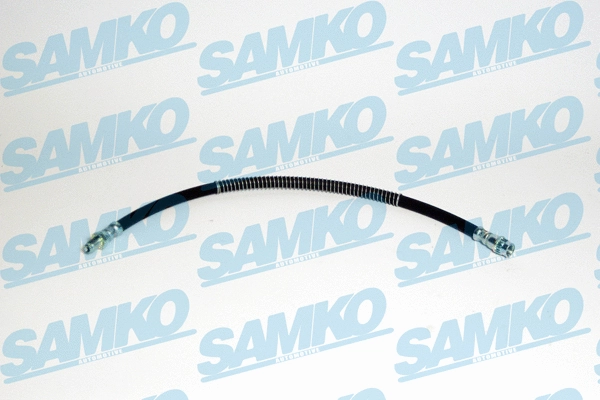 Stabdžių žarnelė SAMKO 6T47836