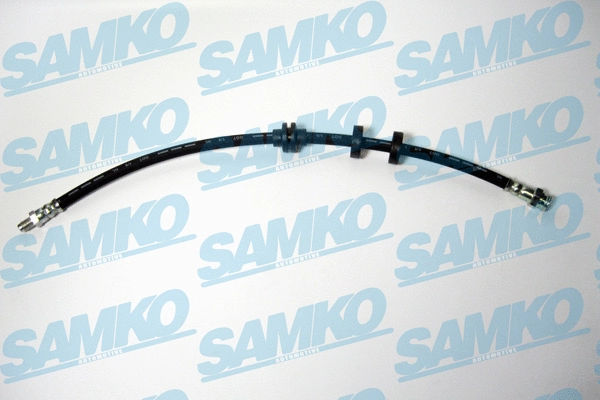 Stabdžių žarnelė SAMKO 6T47840