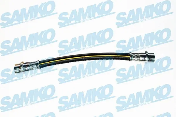 Stabdžių žarnelė SAMKO 6T47842