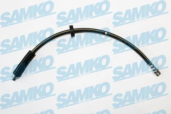 Stabdžių žarnelė SAMKO 6T47845