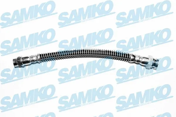 Stabdžių žarnelė SAMKO 6T47846