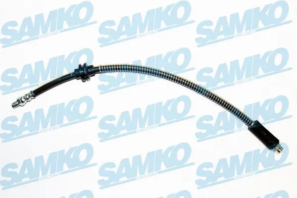 Stabdžių žarnelė SAMKO 6T47847