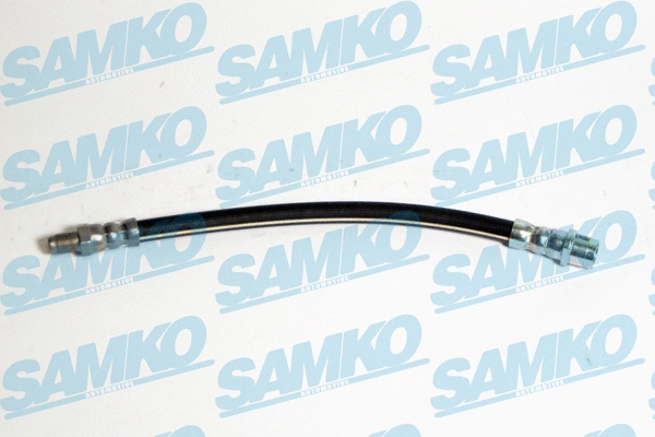Stabdžių žarnelė SAMKO 6T47848