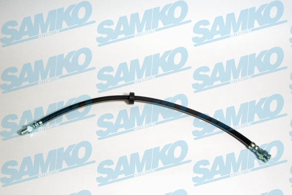 Stabdžių žarnelė SAMKO 6T47850