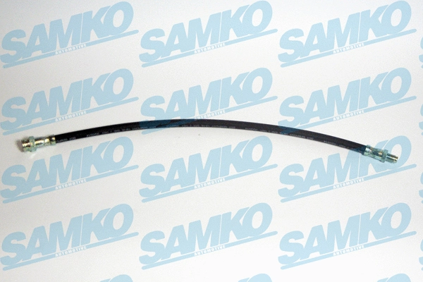 Stabdžių žarnelė SAMKO 6T47851