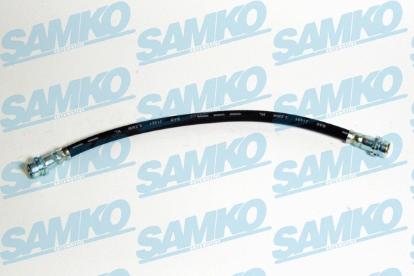 Stabdžių žarnelė SAMKO 6T47852