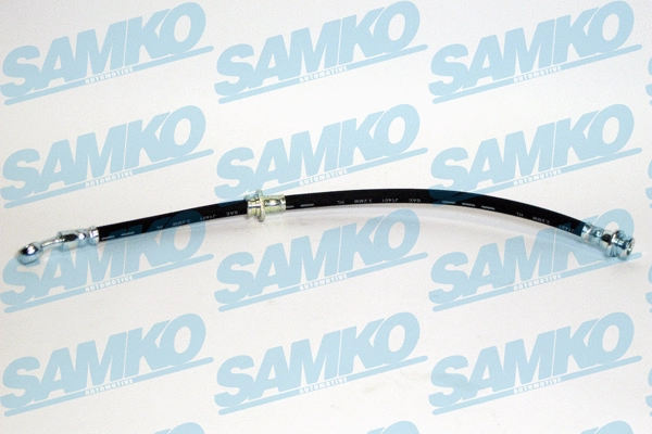 Stabdžių žarnelė SAMKO 6T47853
