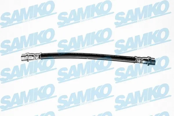 Stabdžių žarnelė SAMKO 6T47854