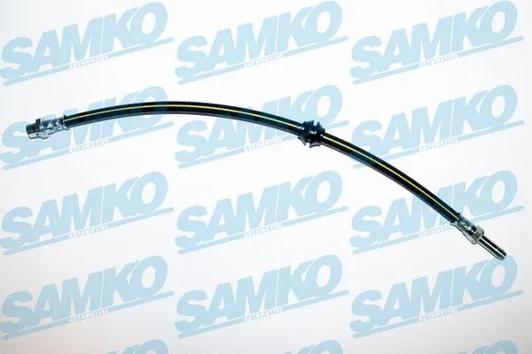 Stabdžių žarnelė SAMKO 6T47875