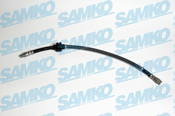 Stabdžių žarnelė SAMKO 6T47878
