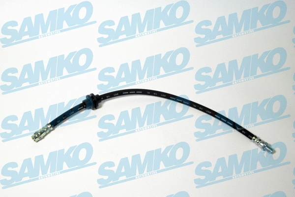 Stabdžių žarnelė SAMKO 6T47879